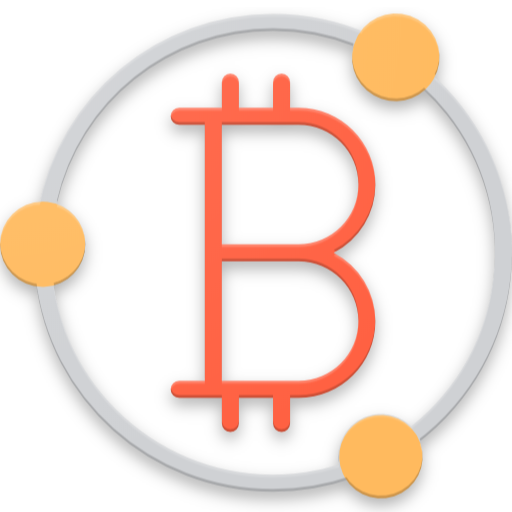 Crypto Simulator Download on Windows