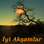 Cover Image of Télécharger İyi Akşamlar  APK