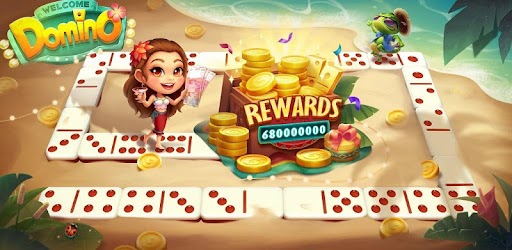 Higgs Domino Island Gaple Qiuqiu Poker Game Online 1 66 Apk Download For Android Com Neptune Domino