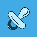 Baixar BabyFever: Find a Sperm Donor Instalar Mais recente APK Downloader