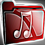 Cover Image of Unduh Unduh Panduan Musik MP3 Seluler 9.0.0 APK