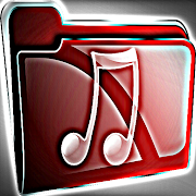 Top 50 Music & Audio Apps Like Download Music To My Cell MP3 Easy Guide - Best Alternatives