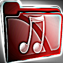 Download Music To My Cell MP3 Easy Guide 9.0.0 APK ダウンロード