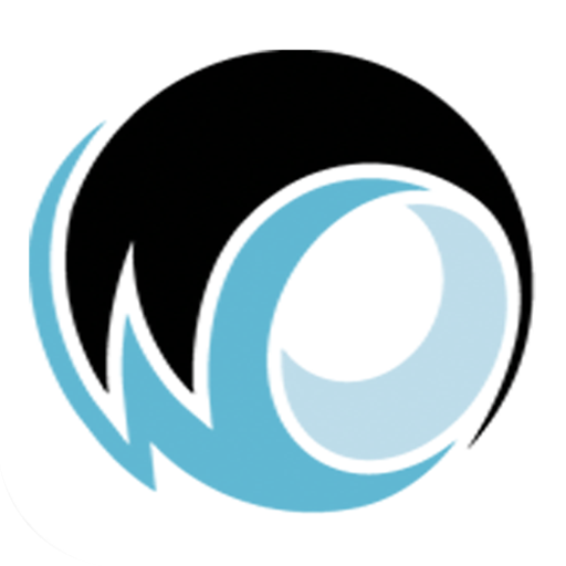 WardFit Coach Plus logo