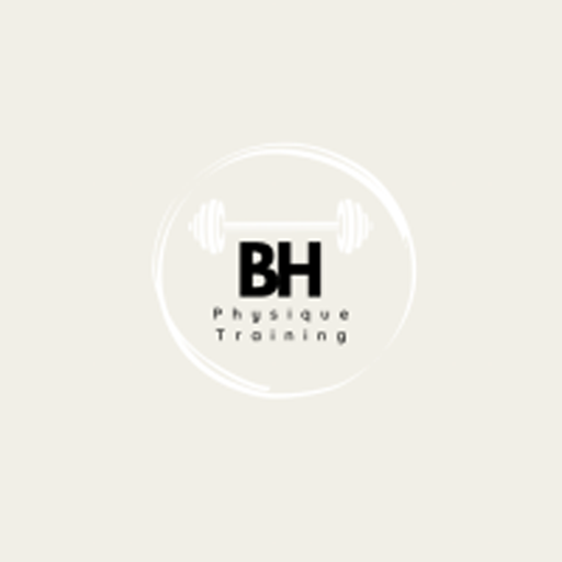 BHPT Header - AppWisp.com