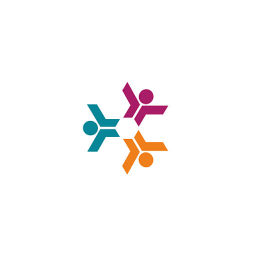 Fatura Paylaşım logo