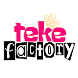 TEKE FACTORY icon
