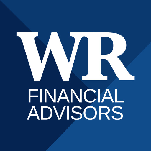 WRFA, LLC logo