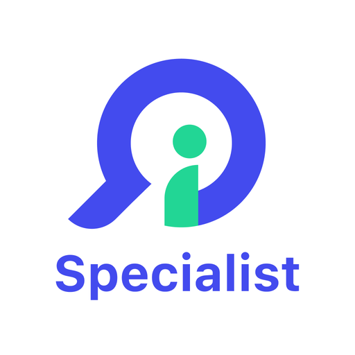 FindPro for Service Providers - التطبيقات على Google Play
