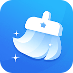 Cover Image of ダウンロード KeepClean - Phone Cleaner  APK