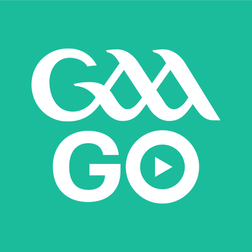 GAAGO logo