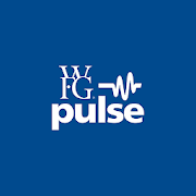 WFG Pulse 1.1.3 Icon