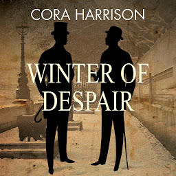Icon image Winter of Despair