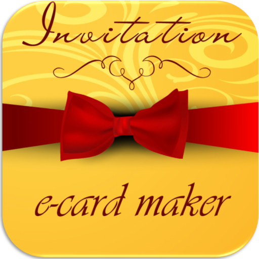 Party Invitation Card Maker - Apps on Google Play