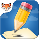 Cover Image of Download How to Draw－Drawing lessons an  APK