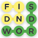Find word - Word Connect - Androidアプリ