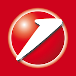 Cover Image of Download Research by UniCredit  APK