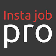 Insta Job Pro