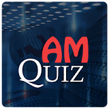 Andy Murray Quiz icon