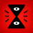 Bild für Symbol