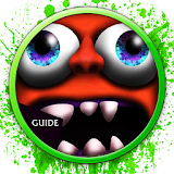 Guide For Zombie Tsunami Tips icon