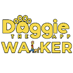 Cover Image of ดาวน์โหลด Doggie Walker 1.2 APK