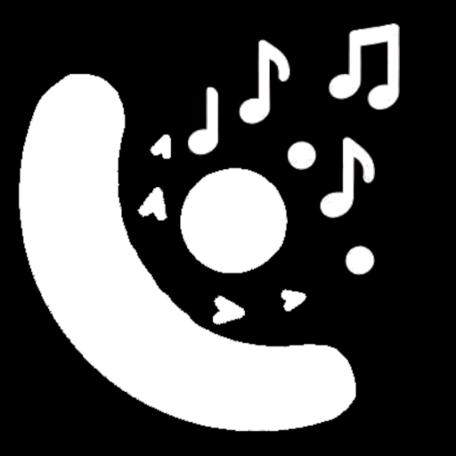 Beat Tapper Download on Windows