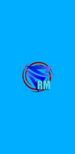 Android application Rect Max screenshort