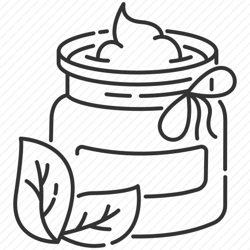 Hair care العناية بالشعر