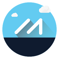 Marinefy -Ships, MarineTraffic