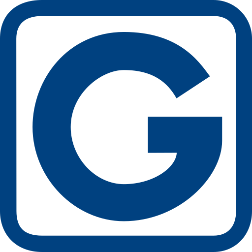 GROB Service logo