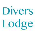 Divers Lodge Apk