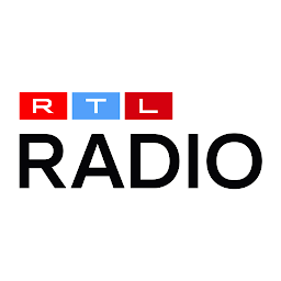 Obrázek ikony RTL – Deutschlands Hit-Radio