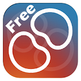 FREE Dialysis Tech Test PREP icon