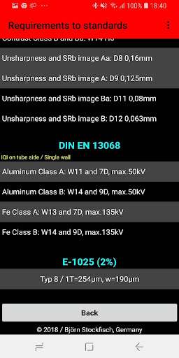 Xwindow Screen 3