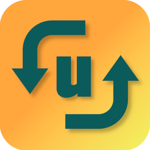 Unit Converter Download on Windows