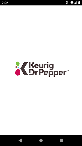 Android application KDP Events screenshort