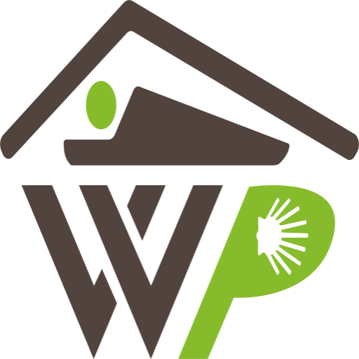 Welcome To Primitivo logo