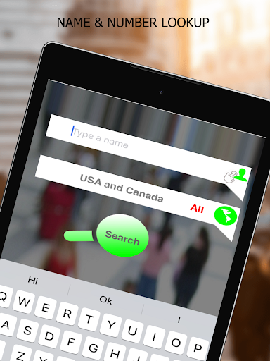 Logo https://play-lh.googleusercontent.com/XeGJZERkPlTM-eRuL3tDsF2JVv_zsDfrTqXSTYaqgS7V_h1GDMYJdJbEETJnctYDcaw