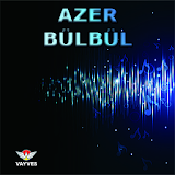 Azer Bülbül icon