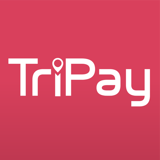 TriPay Qatar logo