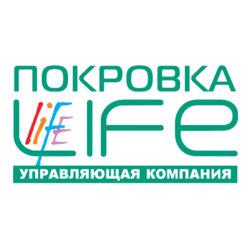 УК 