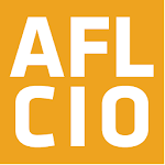 Cover Image of ดาวน์โหลด Pioneer Valley AFL-CIO  APK
