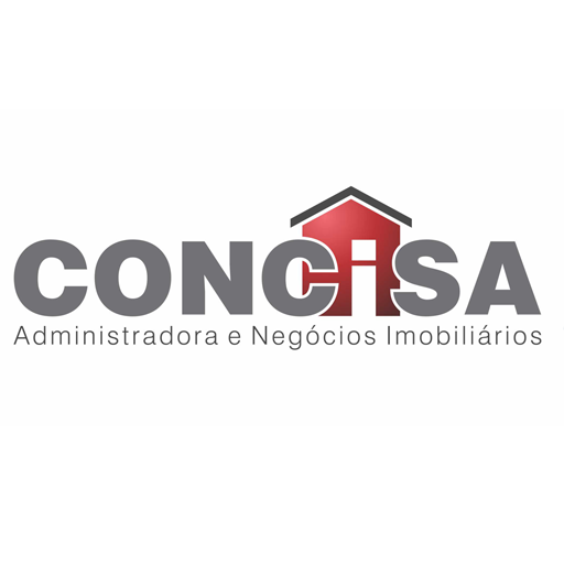 Concisa logo