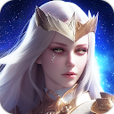Miracle of Valour APK