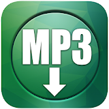 Music Player (Download Now) icon