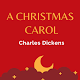 A Christmas Carol – Public Domain Download on Windows