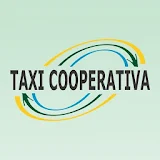 TxCooperativa - Taxista icon