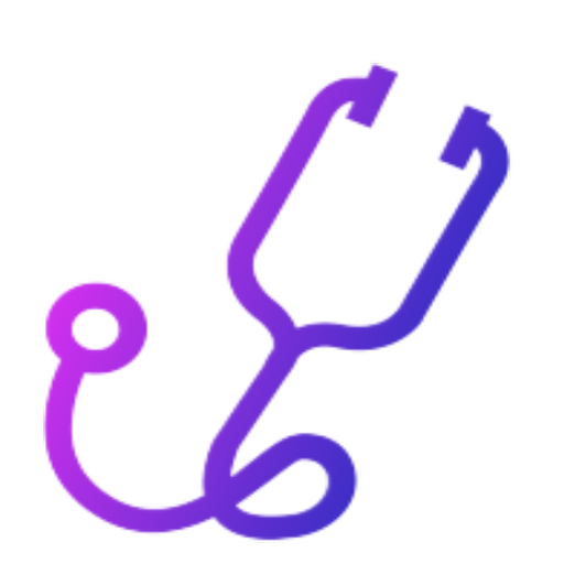 Daktarcai logo