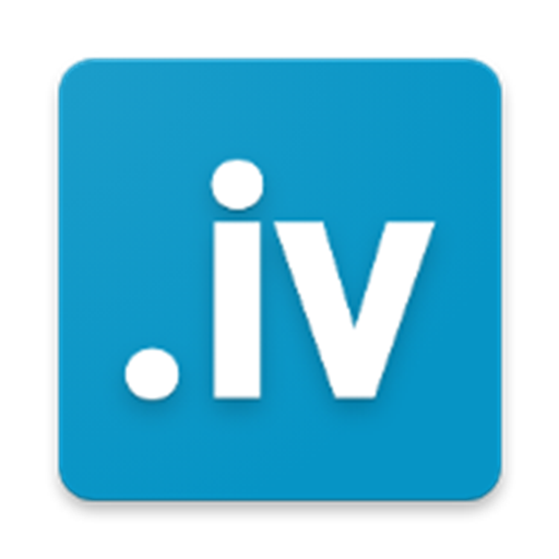 CliniSys RFID logo